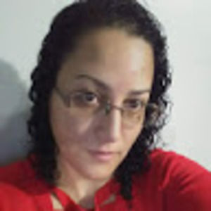 Meet your Posher, Marlene